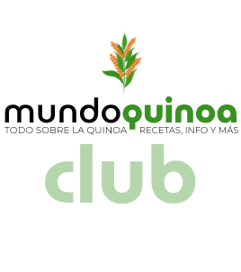 Club Mundo Quinoa