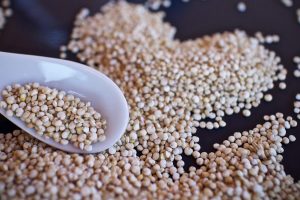 beneficios-de-la-quinoa